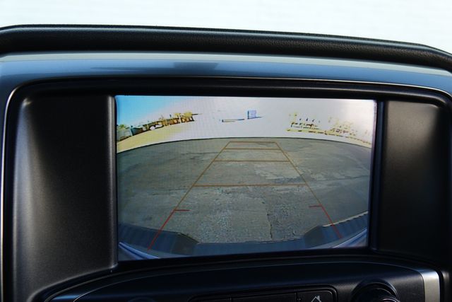 2018 Chevrolet Silverado 1500 LTZ Z71 | Carrollton, TX | Perfect Motorcars 2018 Chevrolet Silverado 1500 LTZ Z71 | Carrollton, TX | Perfect Motorcars