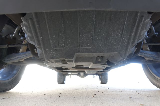 2018 Chevrolet Silverado 1500 LTZ Z71 | Carrollton, TX | Perfect Motorcars 2018 Chevrolet Silverado 1500 LTZ Z71 | Carrollton, TX | Perfect Motorcars