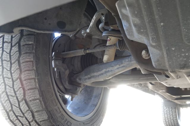 2018 Chevrolet Silverado 1500 LTZ Z71 | Carrollton, TX | Perfect Motorcars 2018 Chevrolet Silverado 1500 LTZ Z71 | Carrollton, TX | Perfect Motorcars