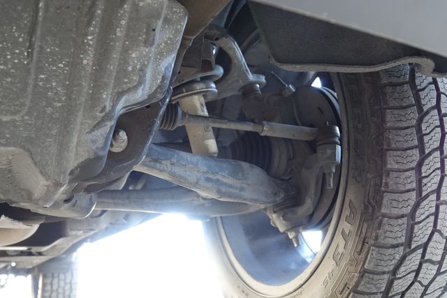 2018 Chevrolet Silverado 1500 LTZ Z71 | Carrollton, TX | Perfect Motorcars 2018 Chevrolet Silverado 1500 LTZ Z71 | Carrollton, TX | Perfect Motorcars