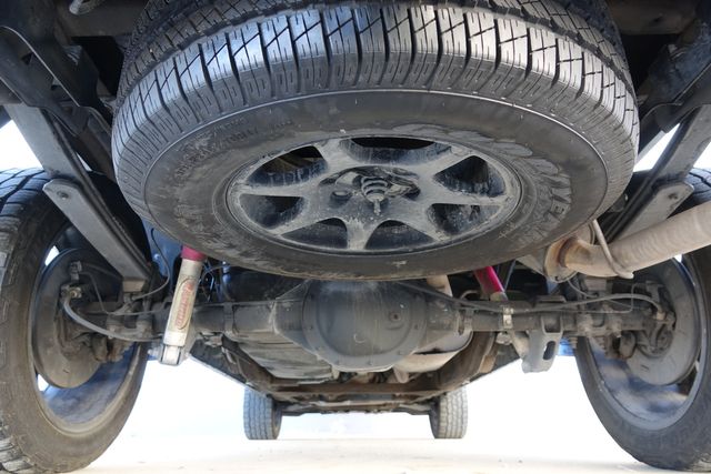 2018 Chevrolet Silverado 1500 LTZ Z71 | Carrollton, TX | Perfect Motorcars 2018 Chevrolet Silverado 1500 LTZ Z71 | Carrollton, TX | Perfect Motorcars