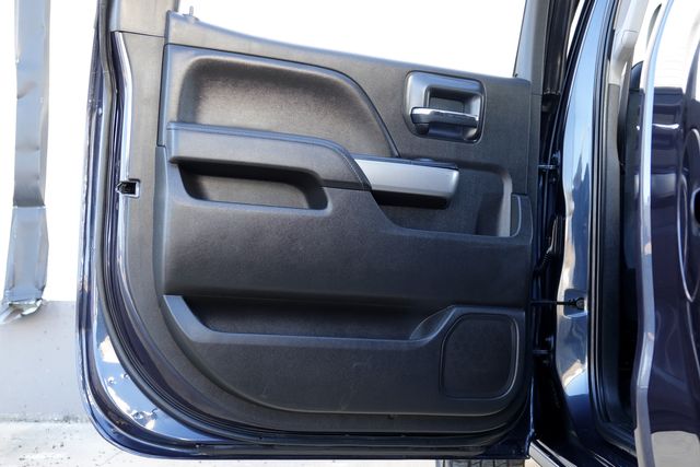 2018 Chevrolet Silverado 1500 LTZ Z71 | Carrollton, TX | Perfect Motorcars 2018 Chevrolet Silverado 1500 LTZ Z71 | Carrollton, TX | Perfect Motorcars