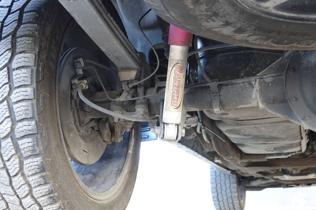 2018 Chevrolet Silverado 1500 LTZ Z71 | Carrollton, TX | Perfect Motorcars 2018 Chevrolet Silverado 1500 LTZ Z71 | Carrollton, TX | Perfect Motorcars