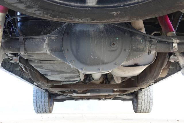 2018 Chevrolet Silverado 1500 LTZ Z71 | Carrollton, TX | Perfect Motorcars 2018 Chevrolet Silverado 1500 LTZ Z71 | Carrollton, TX | Perfect Motorcars