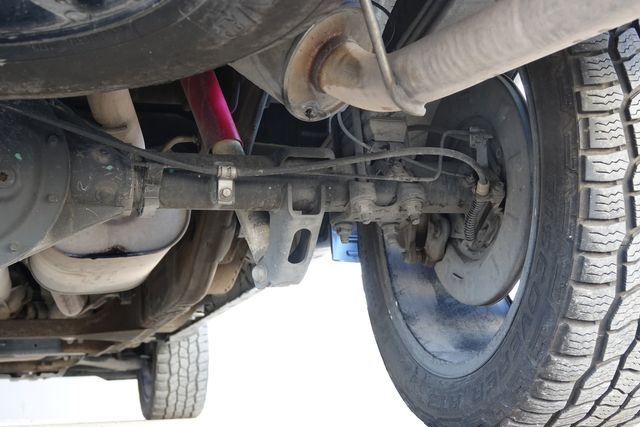 2018 Chevrolet Silverado 1500 LTZ Z71 | Carrollton, TX | Perfect Motorcars 2018 Chevrolet Silverado 1500 LTZ Z71 | Carrollton, TX | Perfect Motorcars