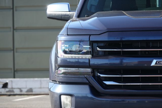 2018 Chevrolet Silverado 1500 LTZ Z71 | Carrollton, TX | Perfect Motorcars 2018 Chevrolet Silverado 1500 LTZ Z71 | Carrollton, TX | Perfect Motorcars