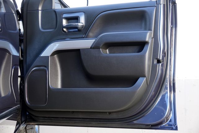 2018 Chevrolet Silverado 1500 LTZ Z71 | Carrollton, TX | Perfect Motorcars 2018 Chevrolet Silverado 1500 LTZ Z71 | Carrollton, TX | Perfect Motorcars