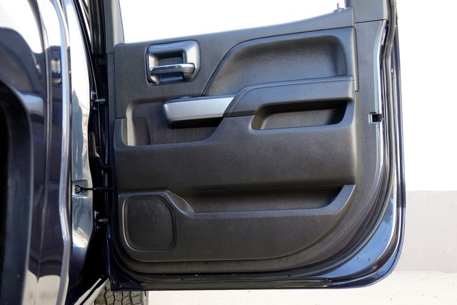 2018 Chevrolet Silverado 1500 LTZ Z71 | Carrollton, TX | Perfect Motorcars 2018 Chevrolet Silverado 1500 LTZ Z71 | Carrollton, TX | Perfect Motorcars