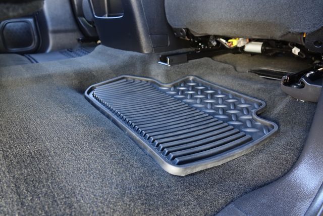 2018 Chevrolet Silverado 1500 LTZ Z71 | Carrollton, TX | Perfect Motorcars 2018 Chevrolet Silverado 1500 LTZ Z71 | Carrollton, TX | Perfect Motorcars