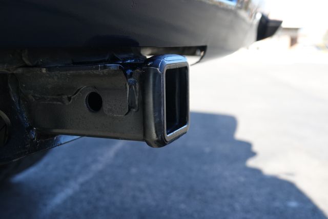 2018 Chevrolet Silverado 1500 LTZ Z71 | Carrollton, TX | Perfect Motorcars 2018 Chevrolet Silverado 1500 LTZ Z71 | Carrollton, TX | Perfect Motorcars