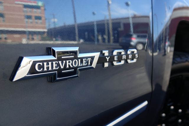 2018 Chevrolet Silverado 1500 LTZ Z71 | Carrollton, TX | Perfect Motorcars 2018 Chevrolet Silverado 1500 LTZ Z71 | Carrollton, TX | Perfect Motorcars