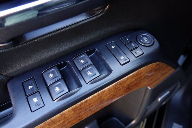 2018 Chevrolet Silverado 1500 High Country | Carrollton, TX | Perfect Motorcars 2018 Chevrolet Silverado 1500 High Country | Carrollton, TX | Perfect Motorcars