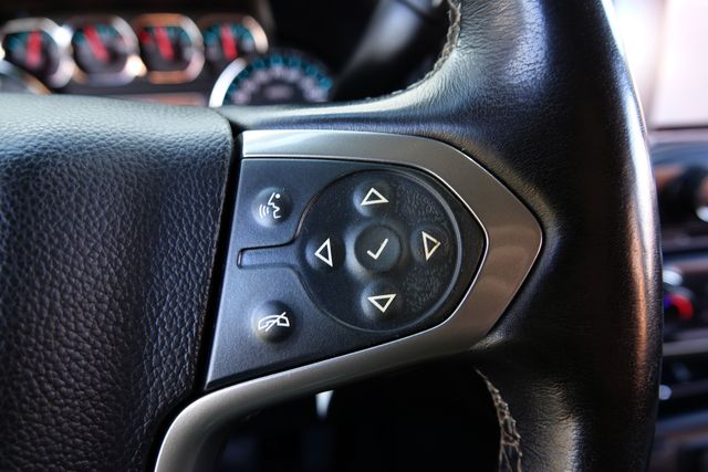 2018 Chevrolet Silverado 1500 High Country | Carrollton, TX | Perfect Motorcars 2018 Chevrolet Silverado 1500 High Country | Carrollton, TX | Perfect Motorcars