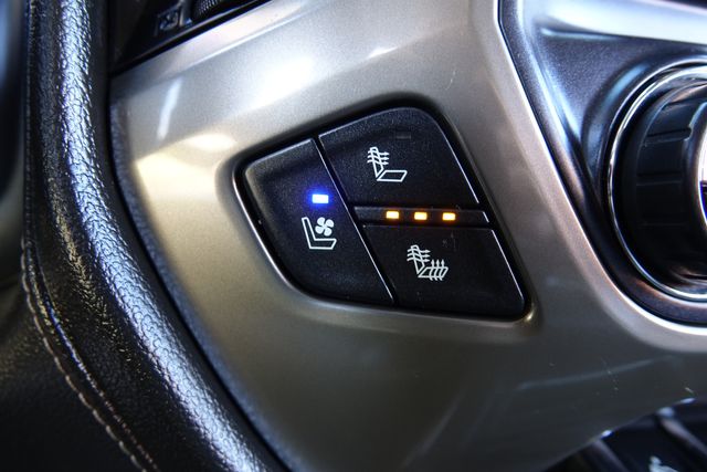 2018 Chevrolet Silverado 1500 High Country | Carrollton, TX | Perfect Motorcars 2018 Chevrolet Silverado 1500 High Country | Carrollton, TX | Perfect Motorcars