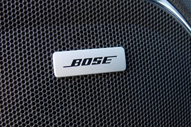 2018 Chevrolet Silverado 1500 High Country | Carrollton, TX | Perfect Motorcars