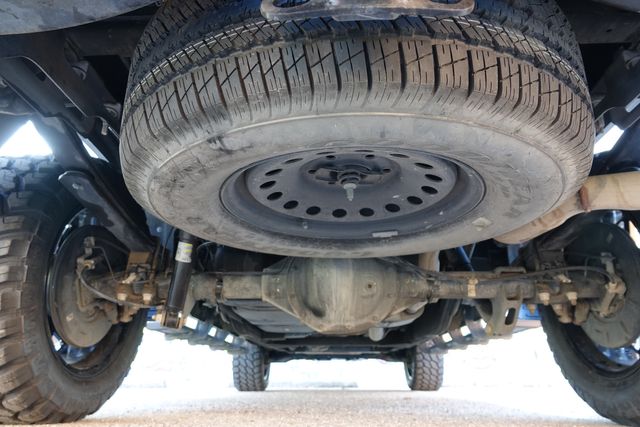 2018 Chevrolet Silverado 1500 High Country | Carrollton, TX | Perfect Motorcars 2018 Chevrolet Silverado 1500 High Country | Carrollton, TX | Perfect Motorcars