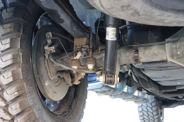 2018 Chevrolet Silverado 1500 High Country | Carrollton, TX | Perfect Motorcars 2018 Chevrolet Silverado 1500 High Country | Carrollton, TX | Perfect Motorcars