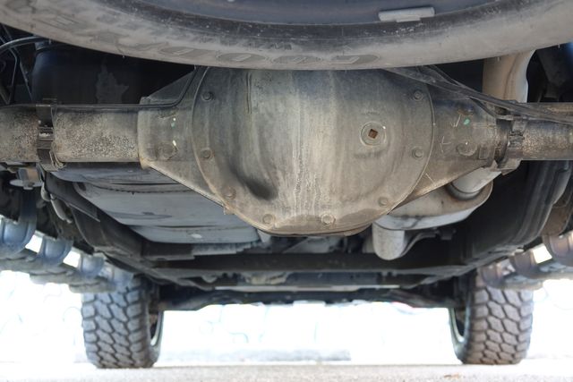 2018 Chevrolet Silverado 1500 High Country | Carrollton, TX | Perfect Motorcars 2018 Chevrolet Silverado 1500 High Country | Carrollton, TX | Perfect Motorcars