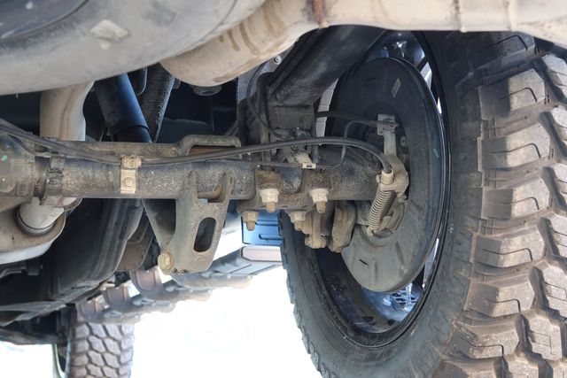 2018 Chevrolet Silverado 1500 High Country | Carrollton, TX | Perfect Motorcars