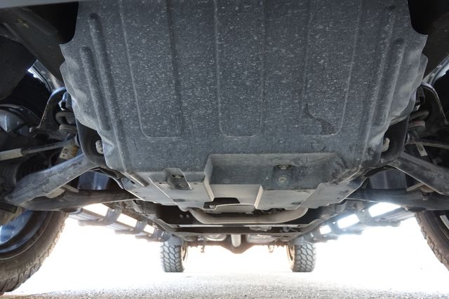 2018 Chevrolet Silverado 1500 High Country | Carrollton, TX | Perfect Motorcars 2018 Chevrolet Silverado 1500 High Country | Carrollton, TX | Perfect Motorcars