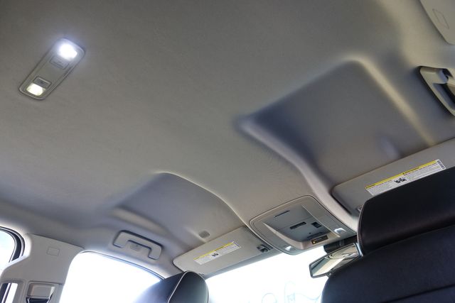 2018 Chevrolet Silverado 1500 High Country | Carrollton, TX | Perfect Motorcars