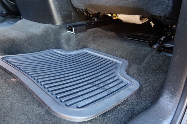 2018 Chevrolet Silverado 1500 High Country | Carrollton, TX | Perfect Motorcars 2018 Chevrolet Silverado 1500 High Country | Carrollton, TX | Perfect Motorcars