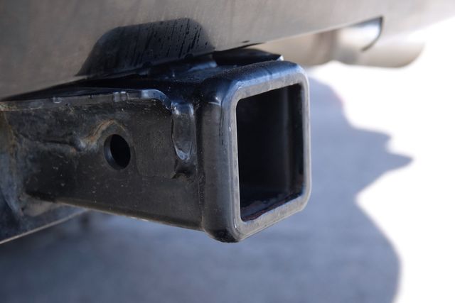 2018 Chevrolet Silverado 1500 High Country | Carrollton, TX | Perfect Motorcars 2018 Chevrolet Silverado 1500 High Country | Carrollton, TX | Perfect Motorcars