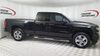 2018 Chevrolet Silverado 1500 Custom 2018 Chevrolet Silverado 1500 Custom