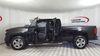 2018 Chevrolet Silverado 1500 Custom 2018 Chevrolet Silverado 1500 Custom