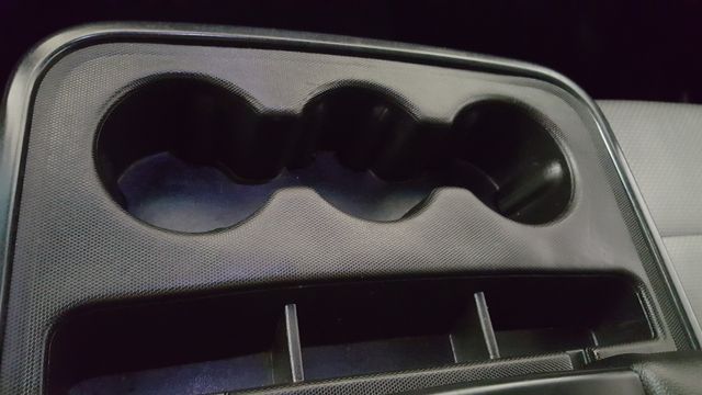 2018 Chevrolet Silverado 1500 Custom | Carrollton, TX | Legend Motorcars of Carrollton 2018 Chevrolet Silverado 1500 Custom | Carrollton, TX | Legend Motorcars of Carrollton