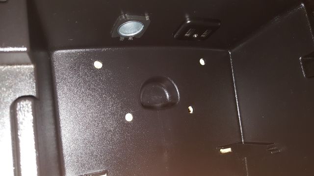 2018 Chevrolet Silverado 1500 Custom | Carrollton, TX | Legend Motorcars of Carrollton