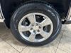2018 Chevrolet Silverado 1500 LTZ | Carrollton, TX | CarChoice.com 2018 Chevrolet Silverado 1500 LTZ | Carrollton, TX | CarChoice.com