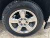 2018 Chevrolet Silverado 1500 LTZ | Carrollton, TX | CarChoice.com