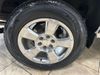 2018 Chevrolet Silverado 1500 LTZ | Carrollton, TX | CarChoice.com 2018 Chevrolet Silverado 1500 LTZ | Carrollton, TX | CarChoice.com
