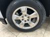 2018 Chevrolet Silverado 1500 LTZ | Carrollton, TX | CarChoice.com