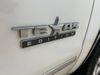 2018 Chevrolet Silverado 1500 LTZ | Carrollton, TX | CarChoice.com 2018 Chevrolet Silverado 1500 LTZ | Carrollton, TX | CarChoice.com