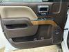 2018 Chevrolet Silverado 1500 LTZ | Carrollton, TX | CarChoice.com