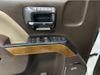 2018 Chevrolet Silverado 1500 LTZ | Carrollton, TX | CarChoice.com 2018 Chevrolet Silverado 1500 LTZ | Carrollton, TX | CarChoice.com