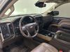 2018 Chevrolet Silverado 1500 LTZ | Carrollton, TX | CarChoice.com 2018 Chevrolet Silverado 1500 LTZ | Carrollton, TX | CarChoice.com