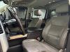 2018 Chevrolet Silverado 1500 LTZ | Carrollton, TX | CarChoice.com 2018 Chevrolet Silverado 1500 LTZ | Carrollton, TX | CarChoice.com