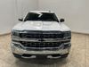 2018 Chevrolet Silverado 1500 LTZ | Carrollton, TX | CarChoice.com 2018 Chevrolet Silverado 1500 LTZ | Carrollton, TX | CarChoice.com