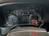 2018 Chevrolet Silverado 1500 LTZ | Carrollton, TX | CarChoice.com