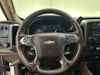 2018 Chevrolet Silverado 1500 LTZ | Carrollton, TX | CarChoice.com