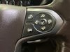 2018 Chevrolet Silverado 1500 LTZ | Carrollton, TX | CarChoice.com 2018 Chevrolet Silverado 1500 LTZ | Carrollton, TX | CarChoice.com