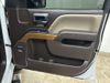 2018 Chevrolet Silverado 1500 LTZ | Carrollton, TX | CarChoice.com 2018 Chevrolet Silverado 1500 LTZ | Carrollton, TX | CarChoice.com