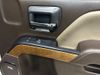 2018 Chevrolet Silverado 1500 LTZ | Carrollton, TX | CarChoice.com 2018 Chevrolet Silverado 1500 LTZ | Carrollton, TX | CarChoice.com