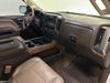 2018 Chevrolet Silverado 1500 LTZ | Carrollton, TX | CarChoice.com