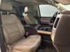 2018 Chevrolet Silverado 1500 LTZ | Carrollton, TX | CarChoice.com 2018 Chevrolet Silverado 1500 LTZ | Carrollton, TX | CarChoice.com