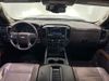 2018 Chevrolet Silverado 1500 LTZ | Carrollton, TX | CarChoice.com 2018 Chevrolet Silverado 1500 LTZ | Carrollton, TX | CarChoice.com
