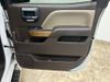 2018 Chevrolet Silverado 1500 LTZ | Carrollton, TX | CarChoice.com